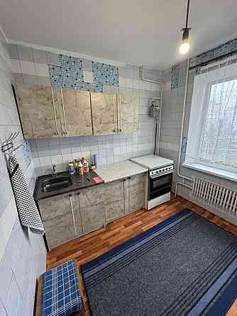 Сдам 3 кімнатну квартиру на Південн-Заході Хмельницкий