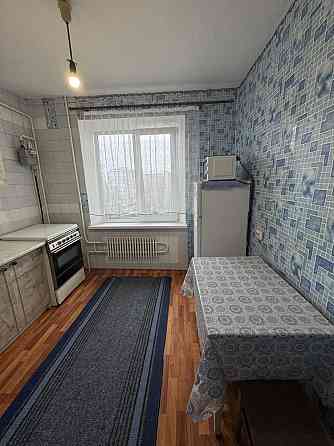 Сдам 3 кімнатну квартиру на Південн-Заході Хмельницкий