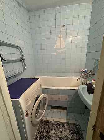 Сдам 3 кімнатну квартиру на Південн-Заході Хмельницкий