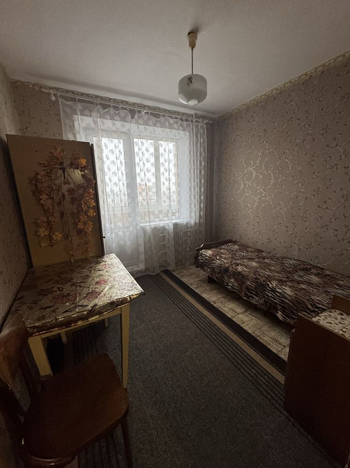 Сдам 3 кімнатну квартиру на Південн-Заході Хмельницкий - изображение 8