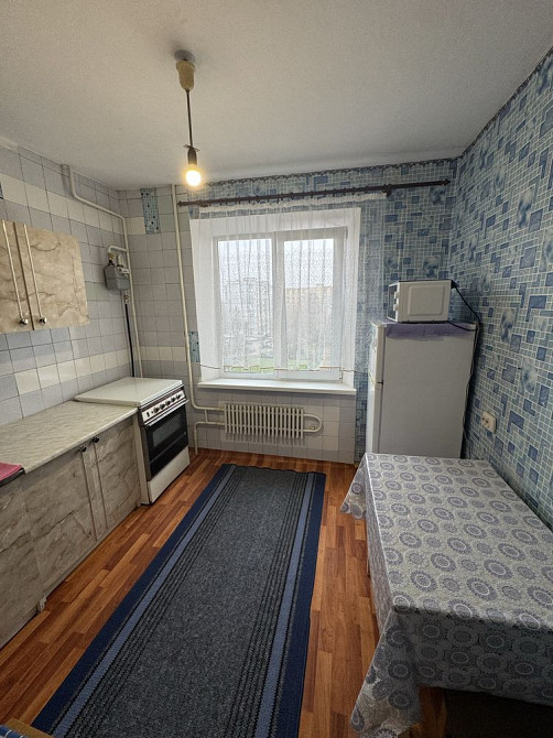 Сдам 3 кімнатну квартиру на Південн-Заході Хмельницкий - изображение 2