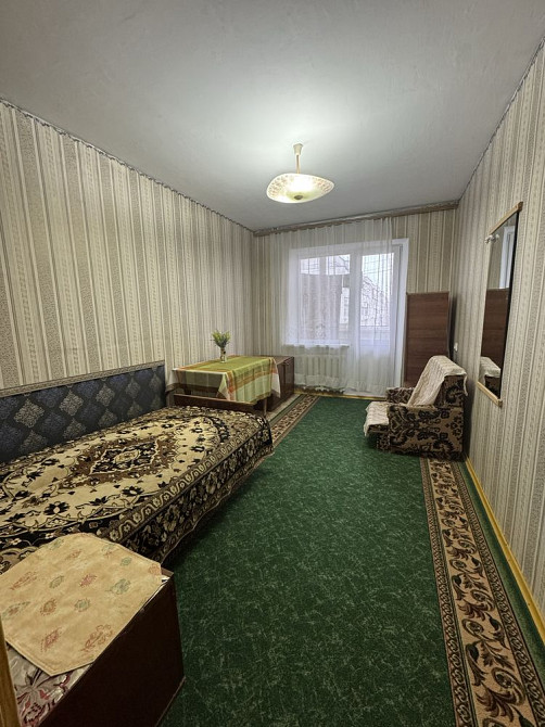 Сдам 3 кімнатну квартиру на Південн-Заході Хмельницкий - изображение 7