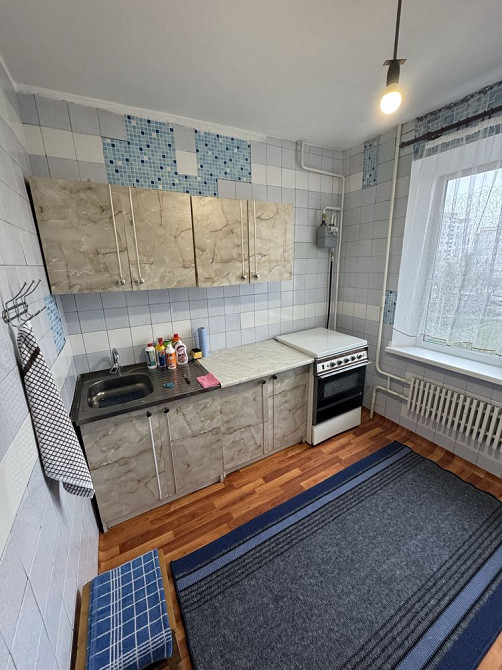 Сдам 3 кімнатну квартиру на Південн-Заході Хмельницкий - изображение 1