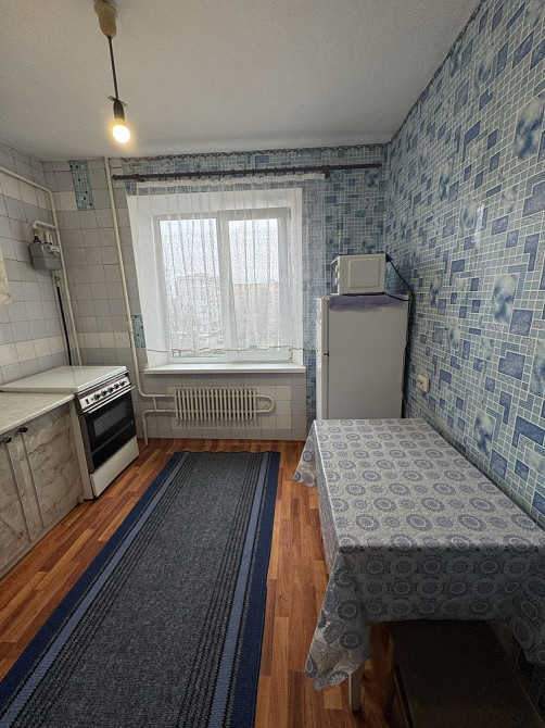 Сдам 3 кімнатну квартиру на Південн-Заході Хмельницкий - изображение 3