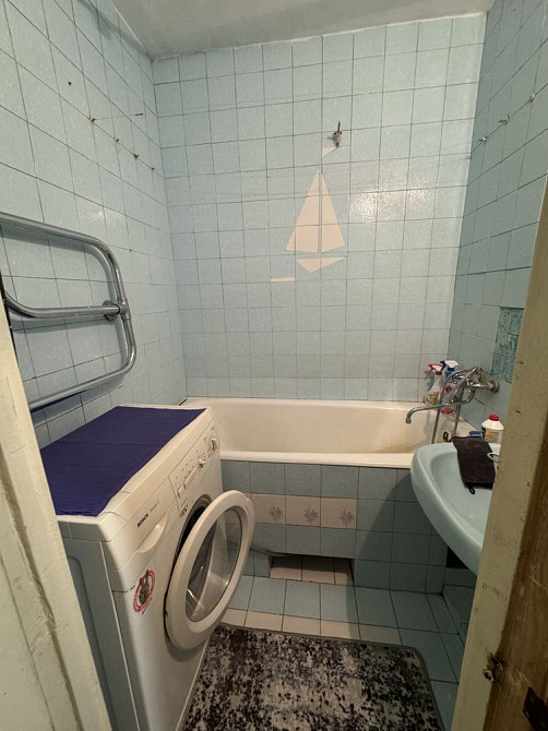 Сдам 3 кімнатну квартиру на Південн-Заході Хмельницкий - изображение 6