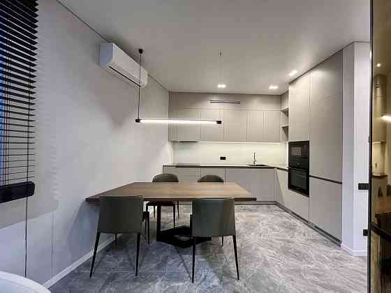 Оренда квартири ЖК Катеринославський Дніпро