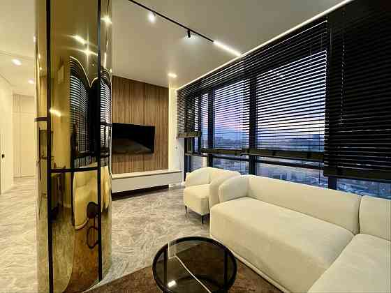 Оренда квартири ЖК Катеринославський Дніпро