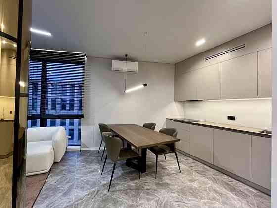 Оренда квартири ЖК Катеринославський Дніпро