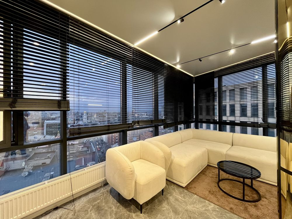 Оренда квартири ЖК Катеринославський Дніпро - зображення 3