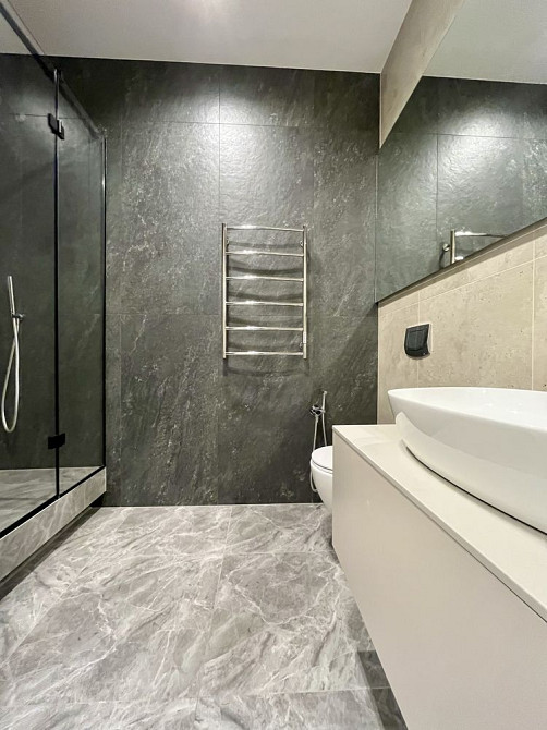 Оренда квартири ЖК Катеринославський Дніпро - зображення 8