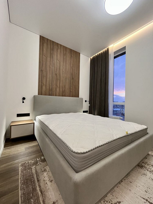 Оренда квартири ЖК Катеринославський Дніпро - зображення 6