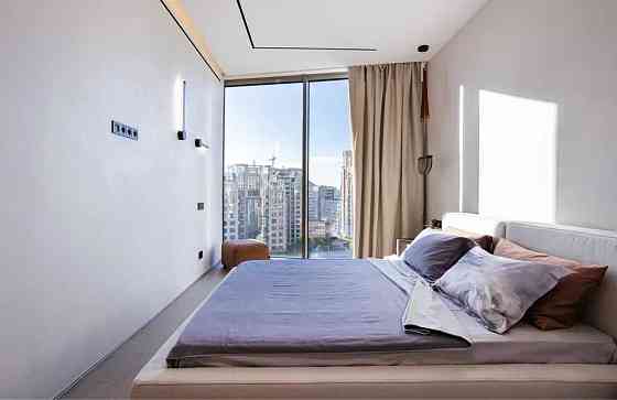 Оренда 3к квартири в ЖК Taryan Towers, Печерськ, Іоанна Павла Киев