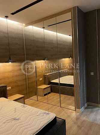 Оренда 2к квартири в ЖК Новопечерські Липки, Верхогляда, Драгомирова Киев