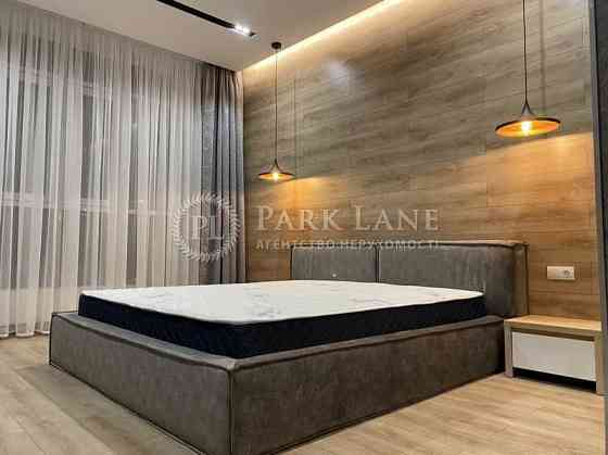 Оренда 2к квартири в ЖК Новопечерські Липки, Верхогляда, Драгомирова Киев