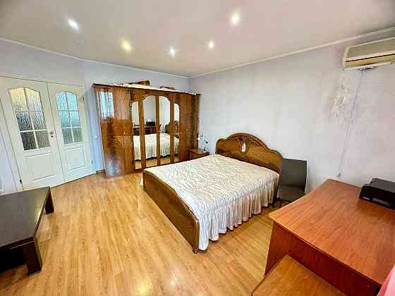 Аренда 4к ж/м Победа ЖК Созидатель Дніпро