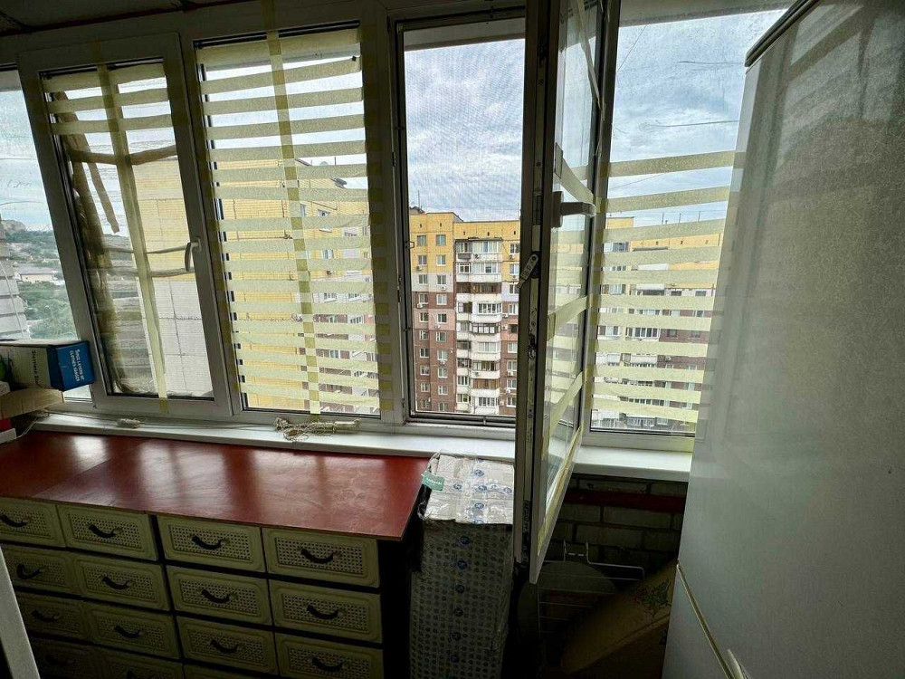 Аренда 4к ж/м Победа ЖК Созидатель Дніпро - зображення 6