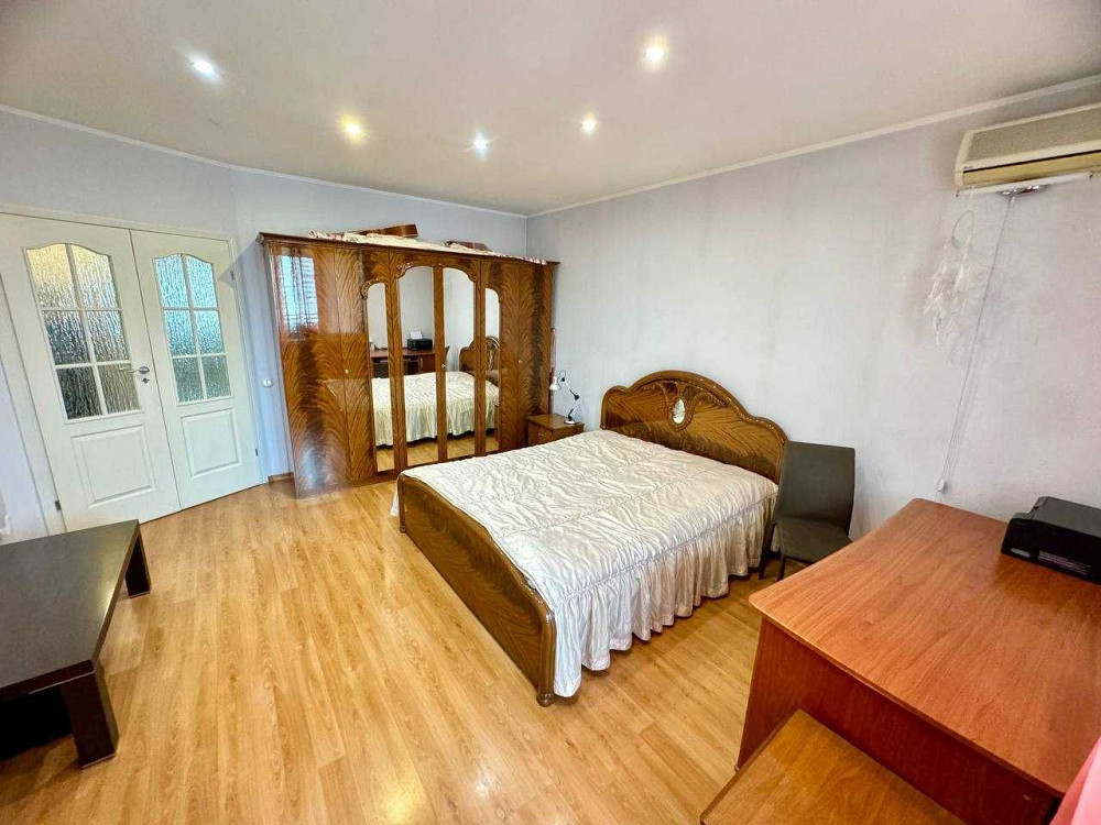 Аренда 4к ж/м Победа ЖК Созидатель Дніпро - зображення 5