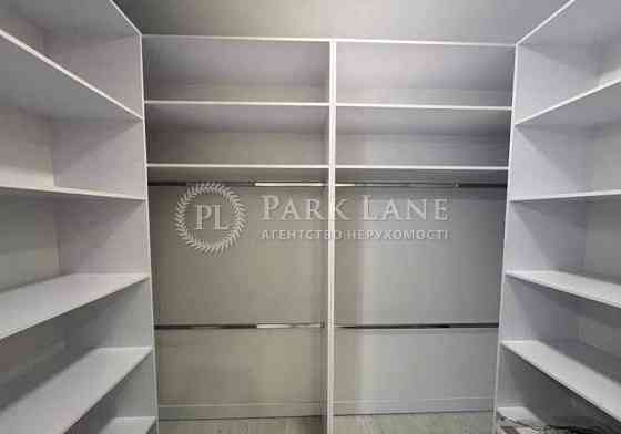 Оренда 1к квартири в ЖК Adamant, Соломянка, Вокзальна, є Генератор Киев