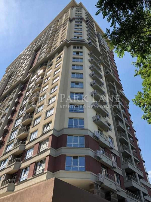 Оренда 1к квартири в ЖК Adamant, Соломянка, Вокзальна, є Генератор Киев - изображение 7