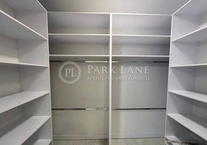 Оренда 1к квартири в ЖК Adamant, Соломянка, Вокзальна, є Генератор Киев - изображение 5