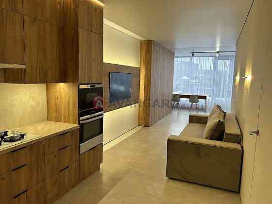 Оренда 2 кімнатної квартири Львів