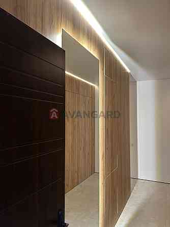 Оренда 2 кімнатної квартири Львів