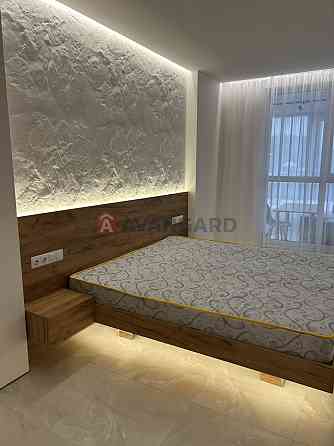 Оренда 2 кімнатної квартири Львів