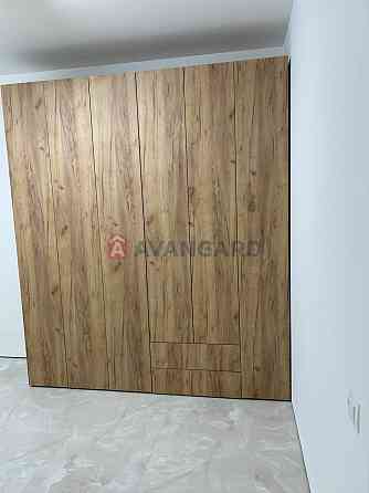 Оренда 2 кімнатної квартири Львів