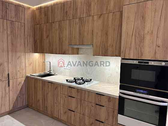 Оренда 2 кімнатної квартири Львів