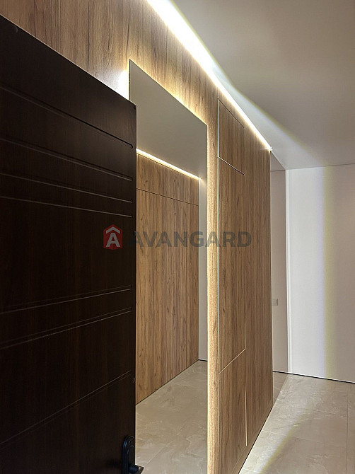 Оренда 2 кімнатної квартири Львів - зображення 4