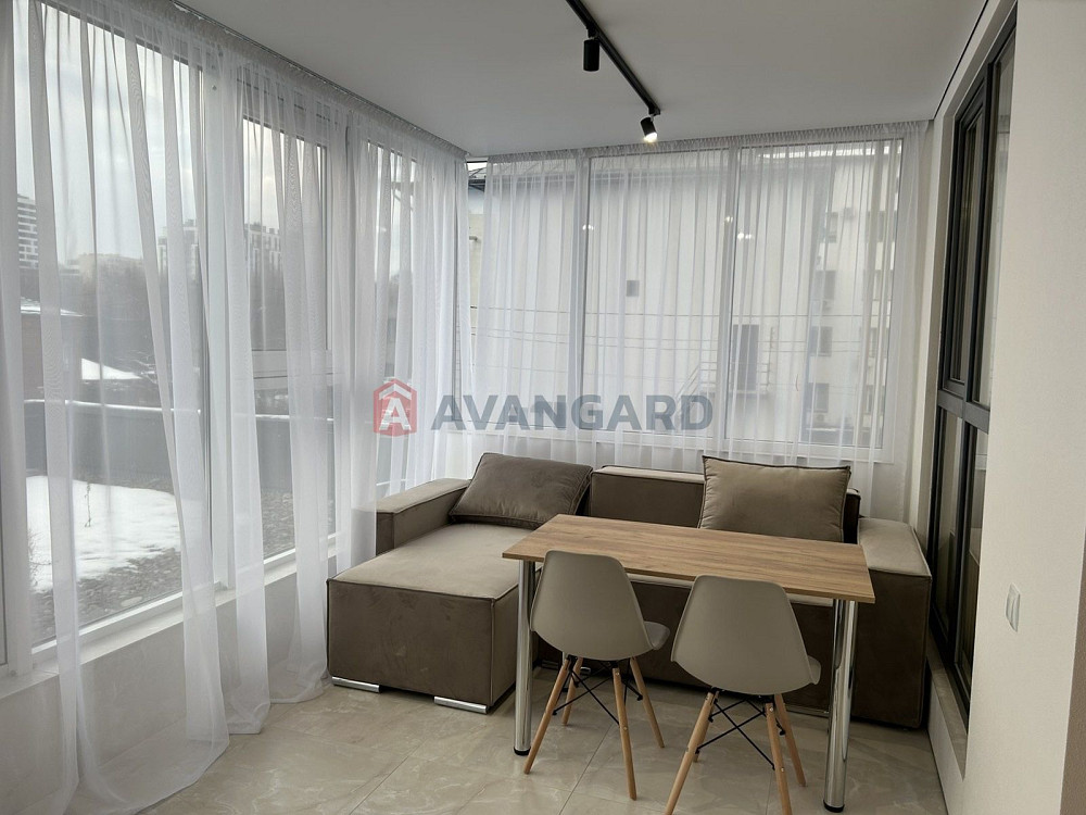 Оренда 2 кімнатної квартири Львів - зображення 7