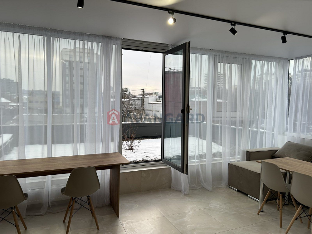 Оренда 2 кімнатної квартири Львів - зображення 8