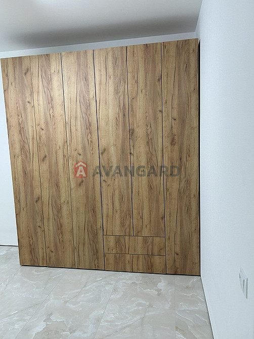 Оренда 2 кімнатної квартири Львів - зображення 5