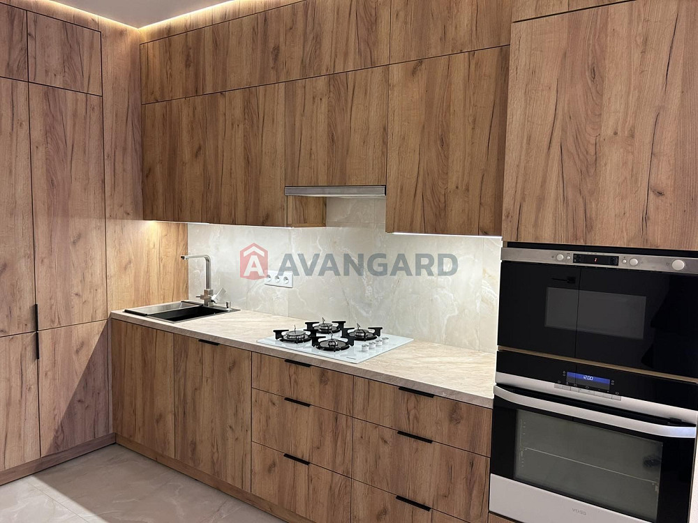 Оренда 2 кімнатної квартири Львів - зображення 3