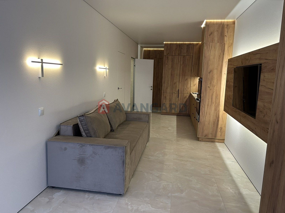 Оренда 2 кімнатної квартири Львів - зображення 2