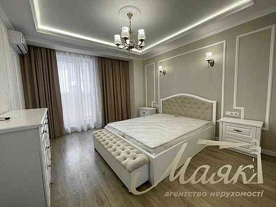 Оренда 3к квартири вул. Гарматна 37а, Шулявська Киев