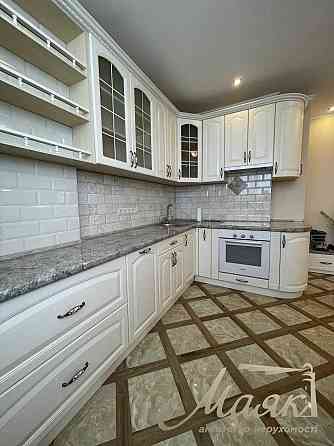 Оренда 3к квартири вул. Гарматна 37а, Шулявська Киев