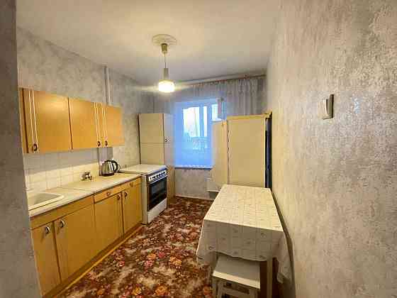 Оренда 3-х. кімнатна квартира Ровно