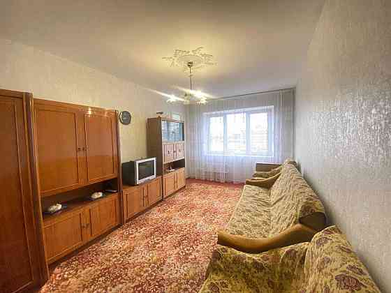 Оренда 3-х. кімнатна квартира Ровно