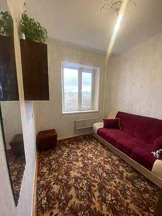 Оренда 3-х. кімнатна квартира Ровно