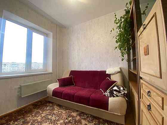 Оренда 3-х. кімнатна квартира Ровно