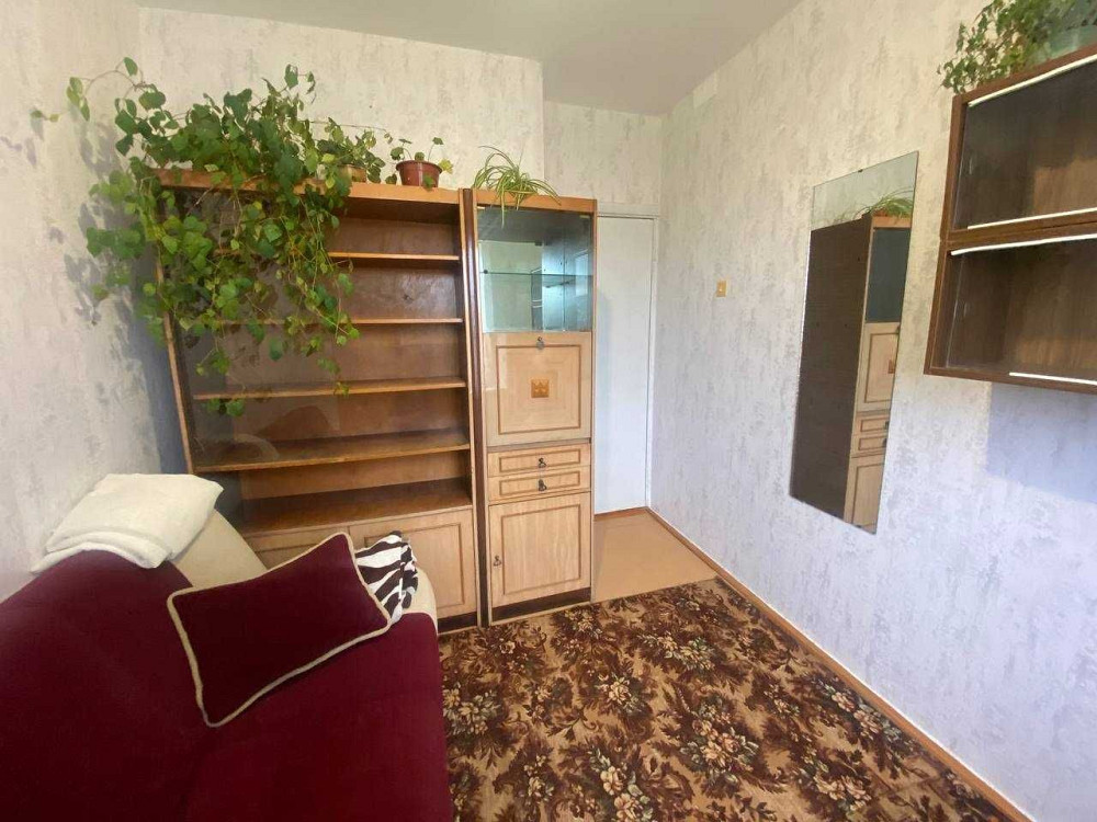 Оренда 3-х. кімнатна квартира Ровно - изображение 5