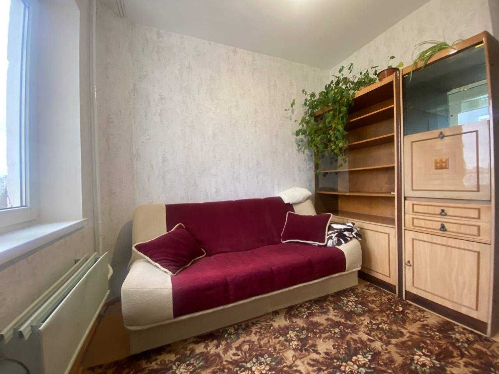 Оренда 3-х. кімнатна квартира Ровно - изображение 6