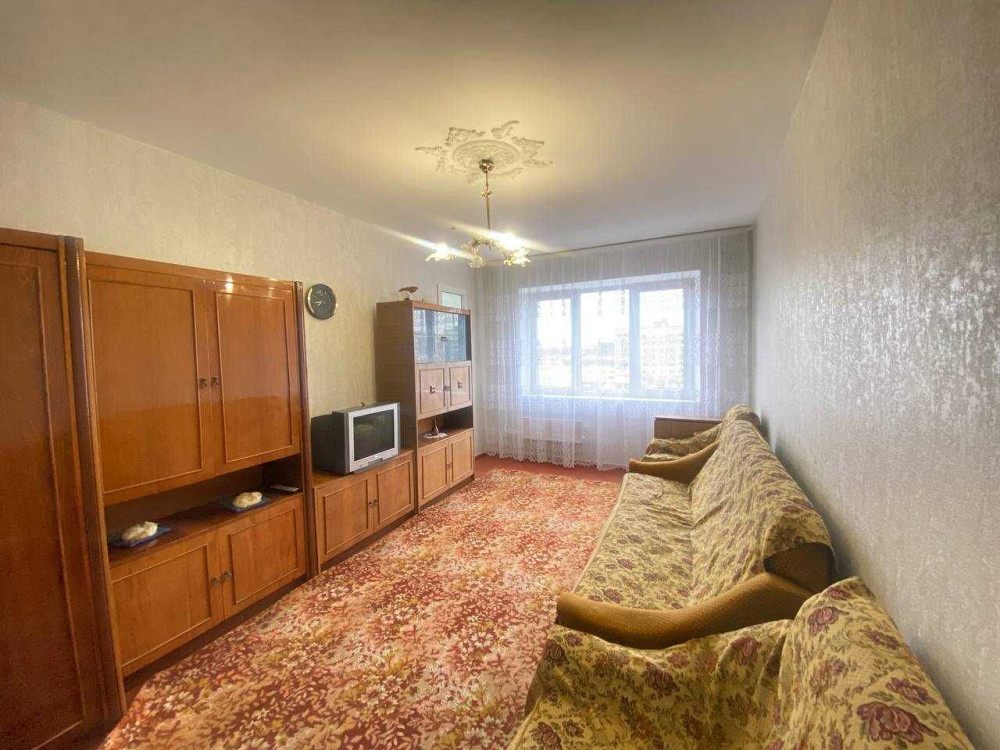 Оренда 3-х. кімнатна квартира Ровно - изображение 3