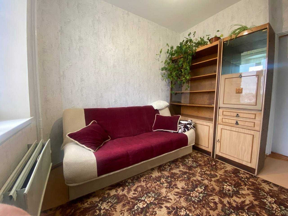 Оренда 3-х. кімнатна квартира Ровно - изображение 7