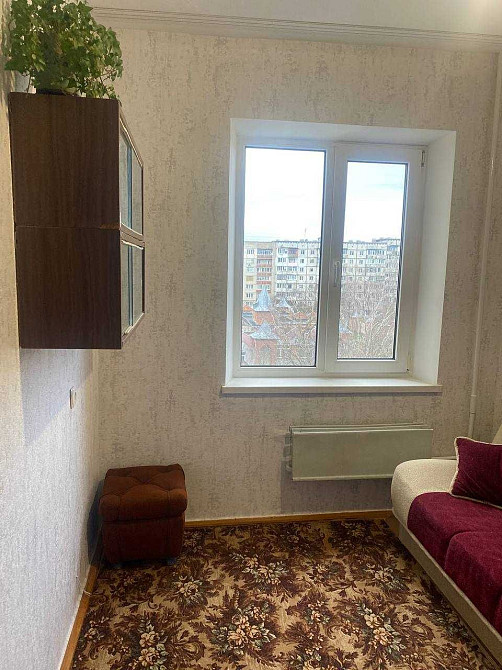 Оренда 3-х. кімнатна квартира Ровно - изображение 8