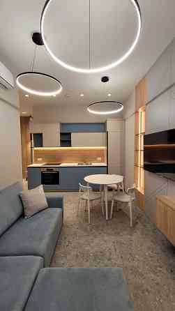 Сдам 2к студия ЖК Лофт Смарт Центр Екатеринославский бульвар Дніпро