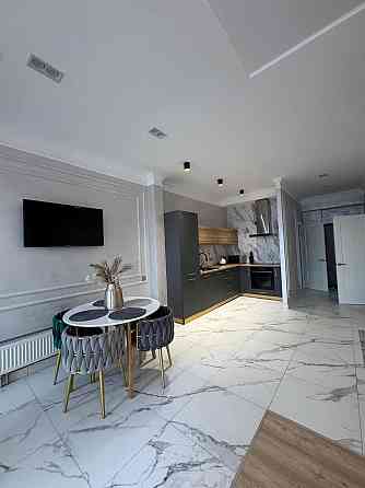 Оренда 1к ЖК Primier Tower Вінниця