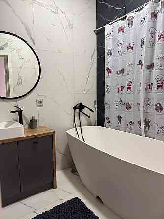 Оренда 1к ЖК Primier Tower Вінниця