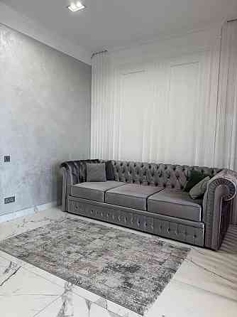 Оренда 1к ЖК Primier Tower Вінниця